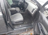 Chevrolet Colorado 4Wd Wt 1GCGTBE35G1264873 снимка