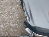Chevrolet Colorado 4Wd Wt 1GCGTBE35G1264873 снимка