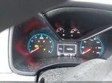 Chevrolet Colorado 4Wd Wt 1GCGTBE35G1264873 снимка