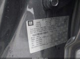 Chevrolet Colorado 4Wd Wt 1GCGTBE35G1264873 снимка