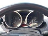 Mazda Mazda3 I Touring JM1BL1SG6A1284276 photo