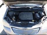 Chrysler Town & Country Touring-L 2C4RC1CG8DR711857 photo