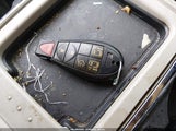 Chrysler Town & Country Touring-L 2C4RC1CG8DR711857 photo