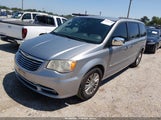 Chrysler Town & Country Touring-L 2C4RC1CG8DR711857 photo