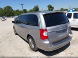 Chrysler Town & Country Touring-L 2C4RC1CG8DR711857 photo