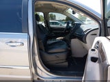 Chrysler Town & Country Touring-L 2C4RC1CG8DR711857 photo