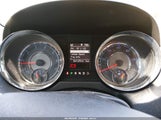 Chrysler Town & Country Touring-L 2C4RC1CG8DR711857 photo
