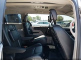 Chrysler Town & Country Touring-L 2C4RC1CG8DR711857 photo