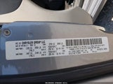 Chrysler Town & Country Touring-L 2C4RC1CG8DR711857 photo
