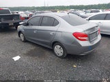 Mitsubishi Mirage G4 Es ML32F3FJ7KHF00465 fotografie