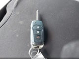 Ford F-150 Xlt 1FTEW1E51JFC64258 снимка