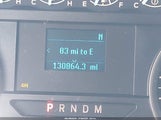 Ford F-150 Xlt 1FTEW1E51JFC64258 снимка