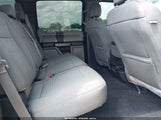 Ford F-150 Xlt 1FTEW1E51JFC64258 снимка