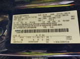 Ford F-150 Xlt 1FTEW1E51JFC64258 снимка