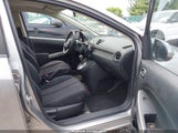 Mazda Mazda2 Touring JM1DE1LZ7C0141932 снимка