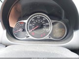 Mazda Mazda2 Touring JM1DE1LZ7C0141932 снимка