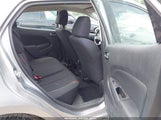Mazda Mazda2 Touring JM1DE1LZ7C0141932 снимка