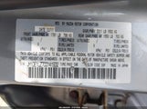 Mazda Mazda2 Touring JM1DE1LZ7C0141932 снимка