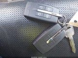 Lincoln Mks 1LNHL9DR2CG807585 fotografie