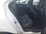 Lincoln Mks 1LNHL9DR2CG807585 fotografie