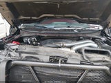 Ford F-150 Xlt 1FTEW3KP9SFC10855 photo