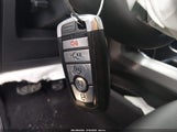 Ford F-150 Xlt 1FTEW3KP9SFC10855 photo