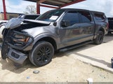 Ford F-150 Xlt 1FTEW3KP9SFC10855 photo