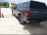 Ford F-150 Xlt 1FTEW3KP9SFC10855 photo