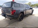 Ford F-150 Xlt 1FTEW3KP9SFC10855 photo