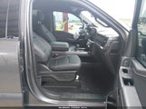 Ford F-150 Xlt 1FTEW3KP9SFC10855 photo