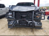 Ford F-150 Xlt 1FTEW3KP9SFC10855 photo