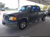 Ford F-150 Heritage Xl/Xlt 2FTRX17214CA64207 photo