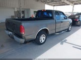 Ford F-150 Heritage Xl/Xlt 2FTRX17214CA64207 photo