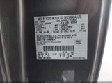 Ford F-150 Heritage Xl/Xlt 2FTRX17214CA64207 photo