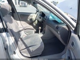 Toyota Corolla Le 1NXBR12E61Z429727 fotografie