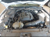 Ford Mustang Ecoboost Premium 1FATP8UH9H5307419 снимка