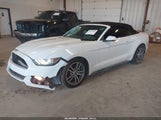 Ford Mustang Ecoboost Premium 1FATP8UH9H5307419 снимка