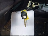 Toyota Prius C One JTDKDTB35C1508100 photo