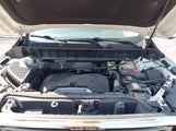 GMC Acadia Sle-2 1GKKNSLA9KZ186067 photo