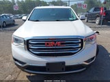 GMC Acadia Sle-2 1GKKNSLA9KZ186067 photo