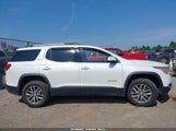 GMC Acadia Sle-2 1GKKNSLA9KZ186067 photo