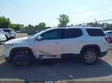 GMC Acadia Sle-2 1GKKNSLA9KZ186067 photo