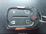 GMC Acadia Sle-2 1GKKNSLA9KZ186067 photo