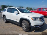 GMC Acadia Sle-2 1GKKNSLA9KZ186067 photo