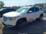GMC Acadia Sle-2 1GKKNSLA9KZ186067 photo