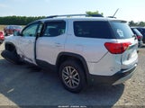GMC Acadia Sle-2 1GKKNSLA9KZ186067 photo