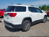 GMC Acadia Sle-2 1GKKNSLA9KZ186067 photo