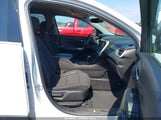 GMC Acadia Sle-2 1GKKNSLA9KZ186067 photo