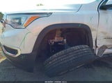 GMC Acadia Sle-2 1GKKNSLA9KZ186067 photo