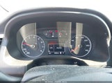 GMC Acadia Sle-2 1GKKNSLA9KZ186067 photo